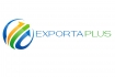 Exporta Plus®