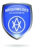 Academia Arquímedes