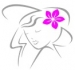 www.follanuncios.com