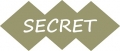 Secrets Gourmet