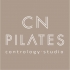 CN PILATES Contrology Studio