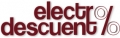 www.electrodescuento.com