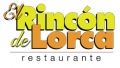 Restaurante El Rincn de Lorca
