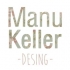 Manu Keller