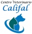 Centro Veterinario Califal