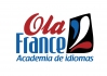 Academia de francés Olafrance