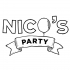 Nicos Party