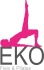 Eko Fisio & Pilates
