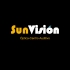 SunVision