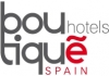 Boutique Hotels Spain