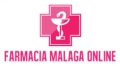 Farmacia Malaga Online