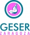 Geser Zaragoza