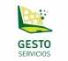 Diseño Web Gestoservicios
