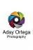 Aday Ortega Photography 