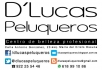 DLucas Peluqueros