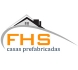 FHS Casas Prefabricadas