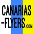Canarias-Flyers