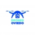 Drones Oviedo