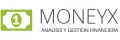 Moneyx - Asesoria y Gestion Financiera
