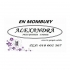 PELUQUERIA ALEXANDRA MOMBUEY