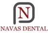 Navas Dental