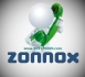 Zonnox VoIP Llamadas Internacionales