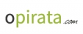 Opirata.com