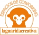 coworking Móstoles - la guarida creativa