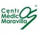 Centros Médicos y Médico Estéticos Maravillas