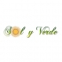 Sol y Verde, productos artesanales y ecologicos