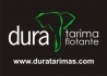 DURA TARIMAS FLOTANTES