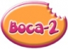 BOCA-2 ARTESANOS