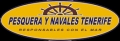 Pesquera Y Navales S.L