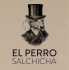 El Perro Salchicha
