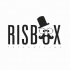 Risbox