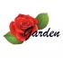 Garden Restaurante