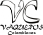 Vaqueros Colombianos Jeans Push Up Fajas colombianas