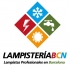 LAMPISTERIA BCN