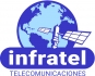 Infratel Telecomunicaciones
