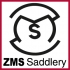 Tienda Hipica ZMS Saddlery