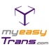 myeasytrans