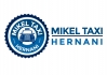 Mikel Taxi Hernani