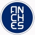 Anches Sports SL