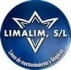 Limalim 