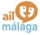 AIL Mlaga - Spanish Language School