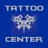 Tattoo Center Montera