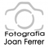 Joan Ferrer Fotografia