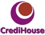 CrediHouse