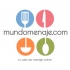 Mundomenaje