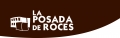 la posada de roces